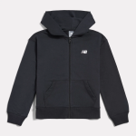 New Balance - Suurus 9-10 L (LAKG0057BK )